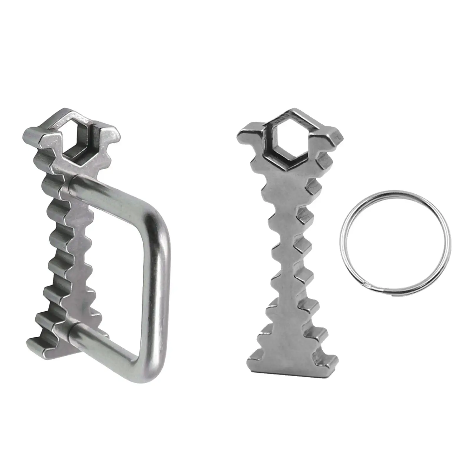 Vehicle Maintenance Cam Retainer Wrench EA211 Engine Timing Tool Sturdy Metal Car Repair Set for Volkswagen for audi Skoda