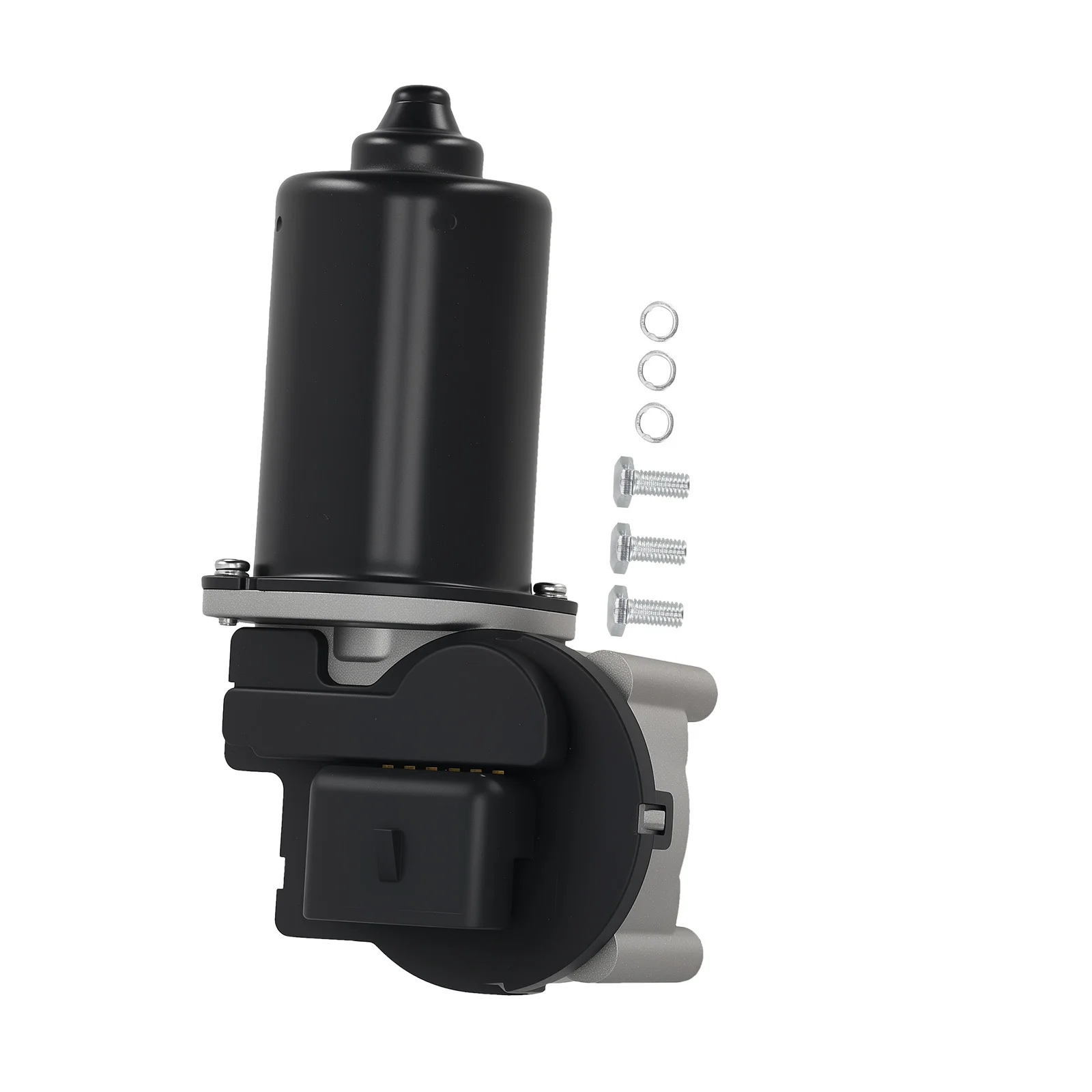 

Front Windshield Assembly for Ford Ranger E-150/E-250 F5TZ17508A 1995-1996