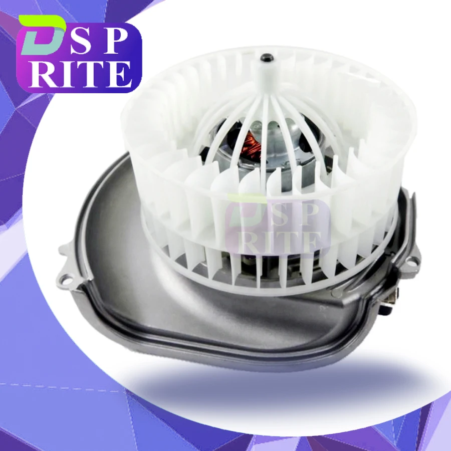 New Car AC Compressor System Heating Blower A1408301208 For Car MERCEDES BENZ SE S280 S320 SE S420 400 500 SE S500 W140