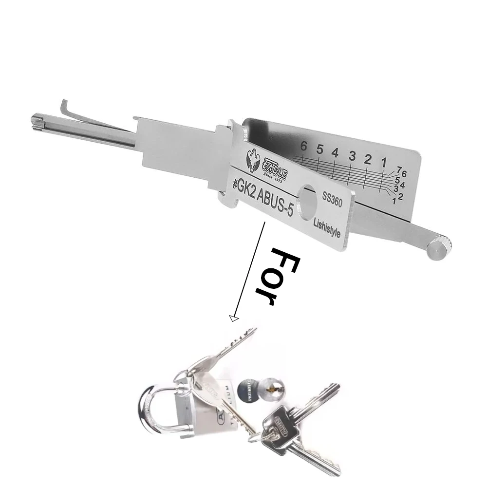 gk2-abus-5-ss360-lishi-style-2-in-1-strumenti-di-riparazione-professionali-di-alta-qualita-per-serrature-tedesche-attrezzatura-per-fabbri-residenziali