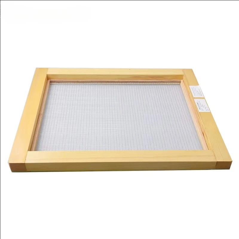 Bijenteelt Gereedschap Bijengif Extractor Bijengif Machine voor Groothandel