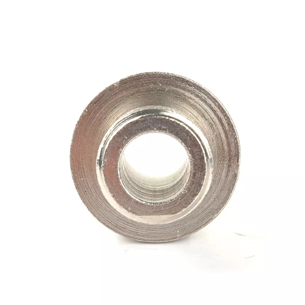 AN10 10AN DIY Turbo Universal Use For Oil Pan / Oil Sump Return Drain Adapter Bung Fitting No Weld-X67A