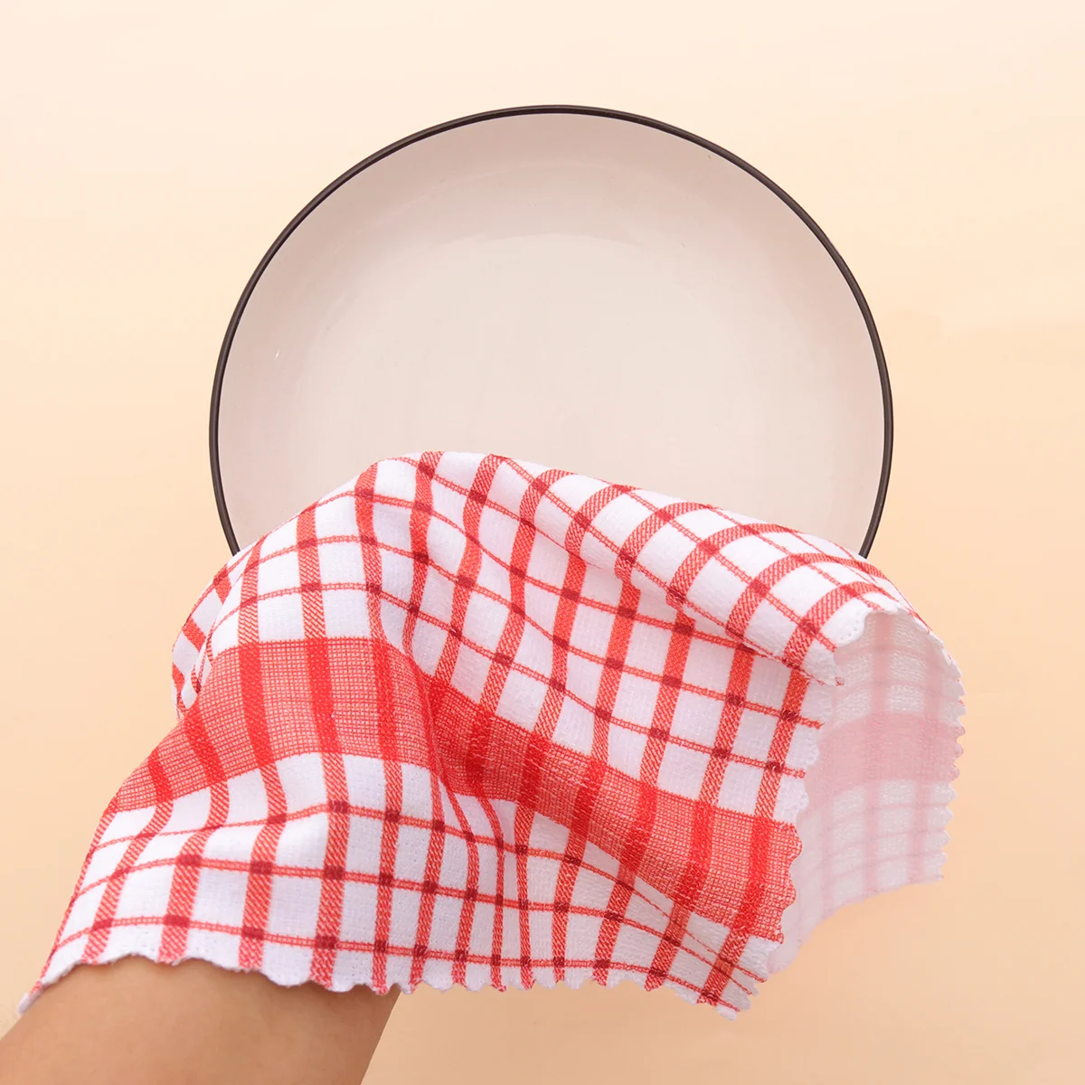 Thumbnail 4 - #80 Best Kitchen Towels to Buy In 2026