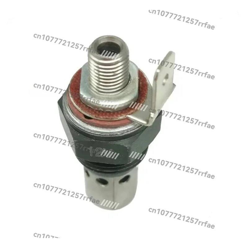 2666108 1446935M1 Pre-Heater Glow Plug 3583453M2 Compatible with Massey Ferguson Tractor 231 240 250 253 1544 2744