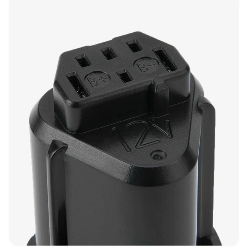 Akumulator 2000 mAh do Ridgid AC82049 Jobmax R82049 Producent akumulatorów do elektronarzędzi Bezpośrednie dostawy R86048 Bateria12v