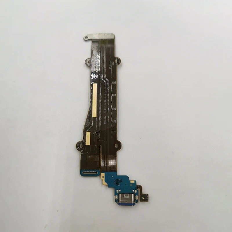 cabo-flexivel-da-placa-de-carregamento-usb-para-lg-v60-thinq-5g-v600tm-v600am-v600ea-conector-de-carregador-flexivel-com-microfone-pecas-de-reposicao