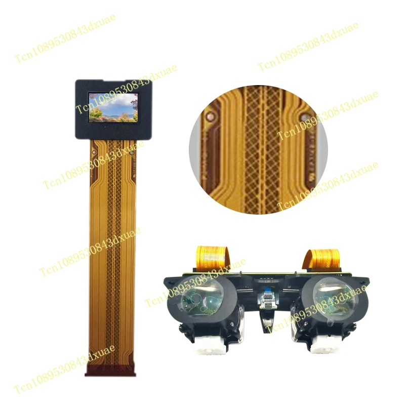 20250.71 Inch 1920X…