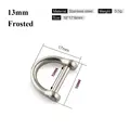 13mm-Frosted