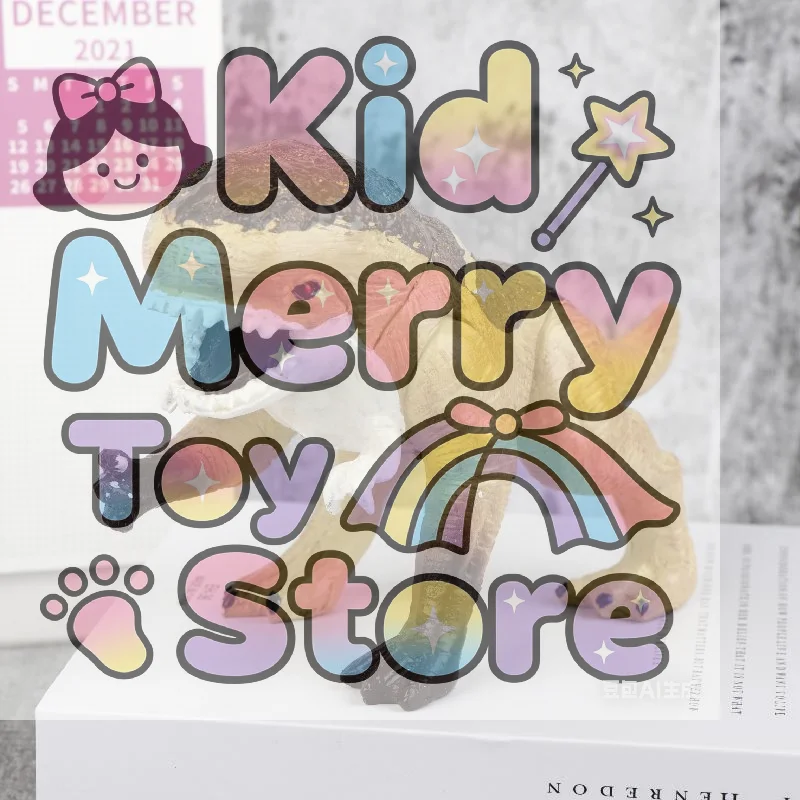 โมเดลไดโนเสาร์ทีเร็กซ์จำลอง ของเล่นเรซิ่น ตกแต่งโต๊ะทำงาน ของสะสม ของเล่นเด็กผู้ชาย ของขวัญวันเกิด