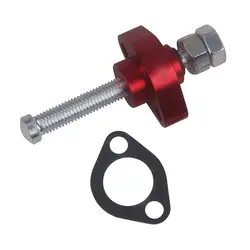 Cam Timing Chain Tensioner Replacement for CBR600F3/F4/F4i CBR900RR CBR1100XX Super Hawk 1000 Cam Timing Chain Tensioner