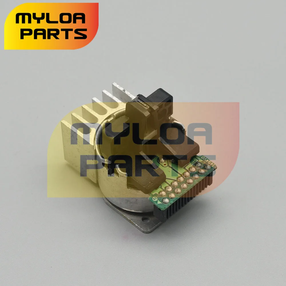 1* Print Head is for Epson TM-220 U220PD U220PA B M188D U288B TM-220 TM-U220B TM-U220PB Dot Matrix Printer Printhead