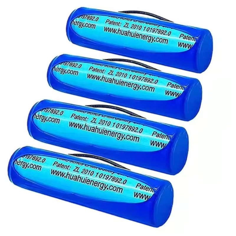 Neu. 70mAI professionelle Armaturenbrettkamera, professionelles Zubehör, 3,7-V-Lithiumbatterie, HMC 1450500 mAh Lithiumbatterie.