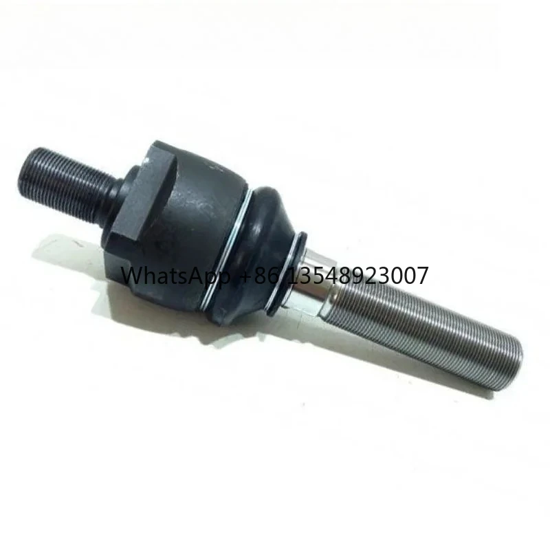 

AL168703, AL177977, Suitable for Mechanical 3650, 6900, 7405, 7420, 7500, 7505, 7510, 7520, 6910, 72162933 S