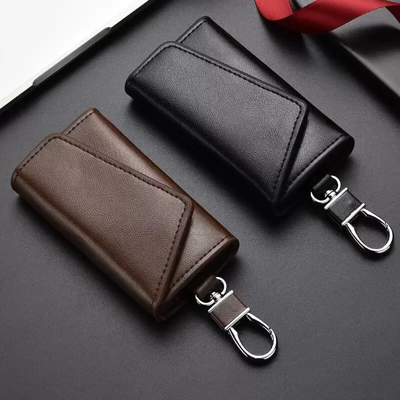 carteira-de-couro-de-grande-capacidade-com-chaveiro-porta-chaves-de-carro-bolsa-masculina-simples-para-pendurar-na-cintura