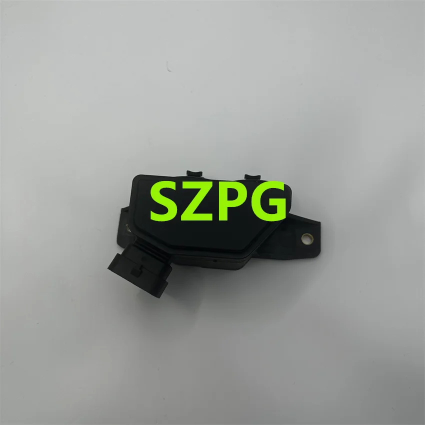 New Brake Pressure Sensor AL156199 for JD 6300 Tractor High Quality