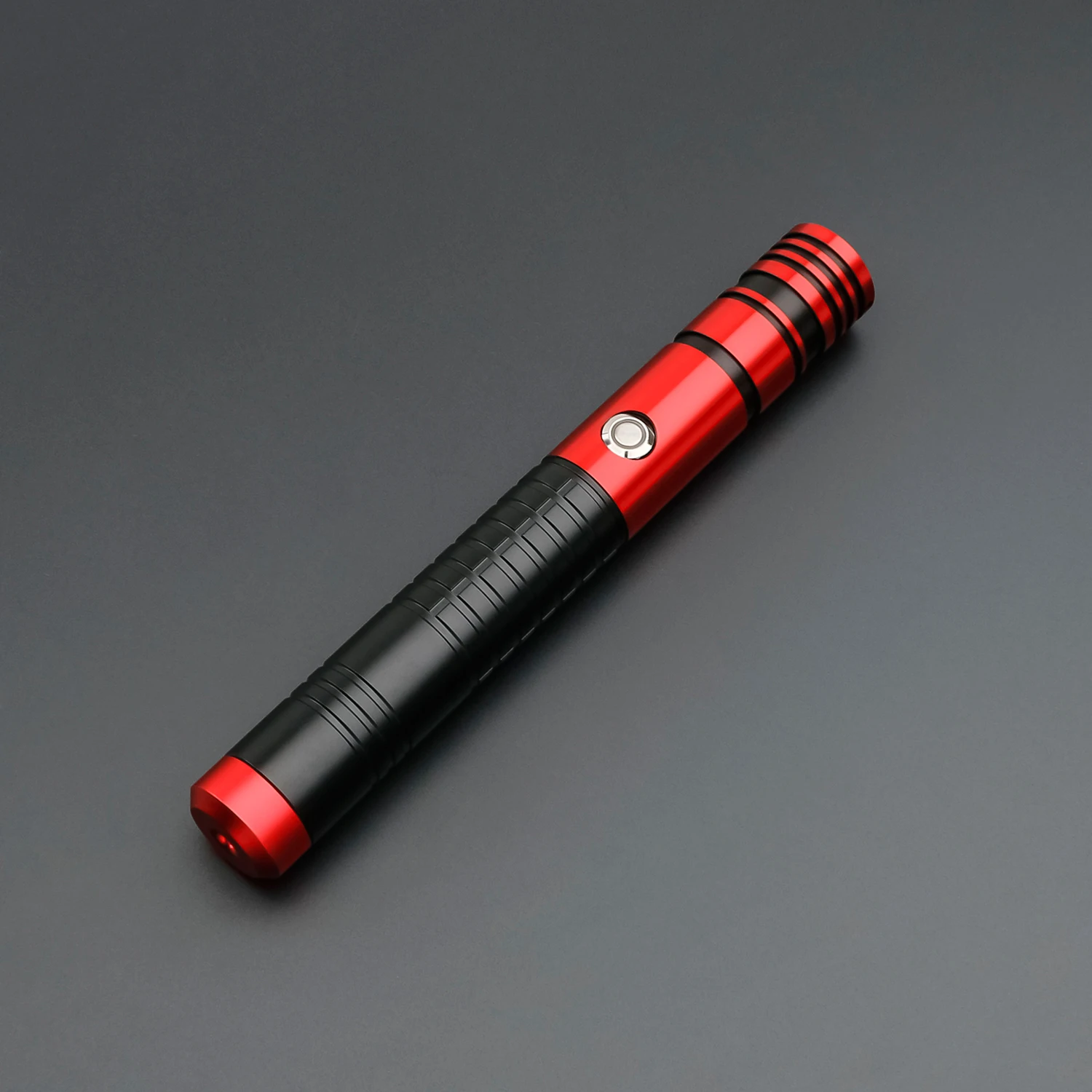 

A01 Force Heavy Dueling Light Saber Laser Sword