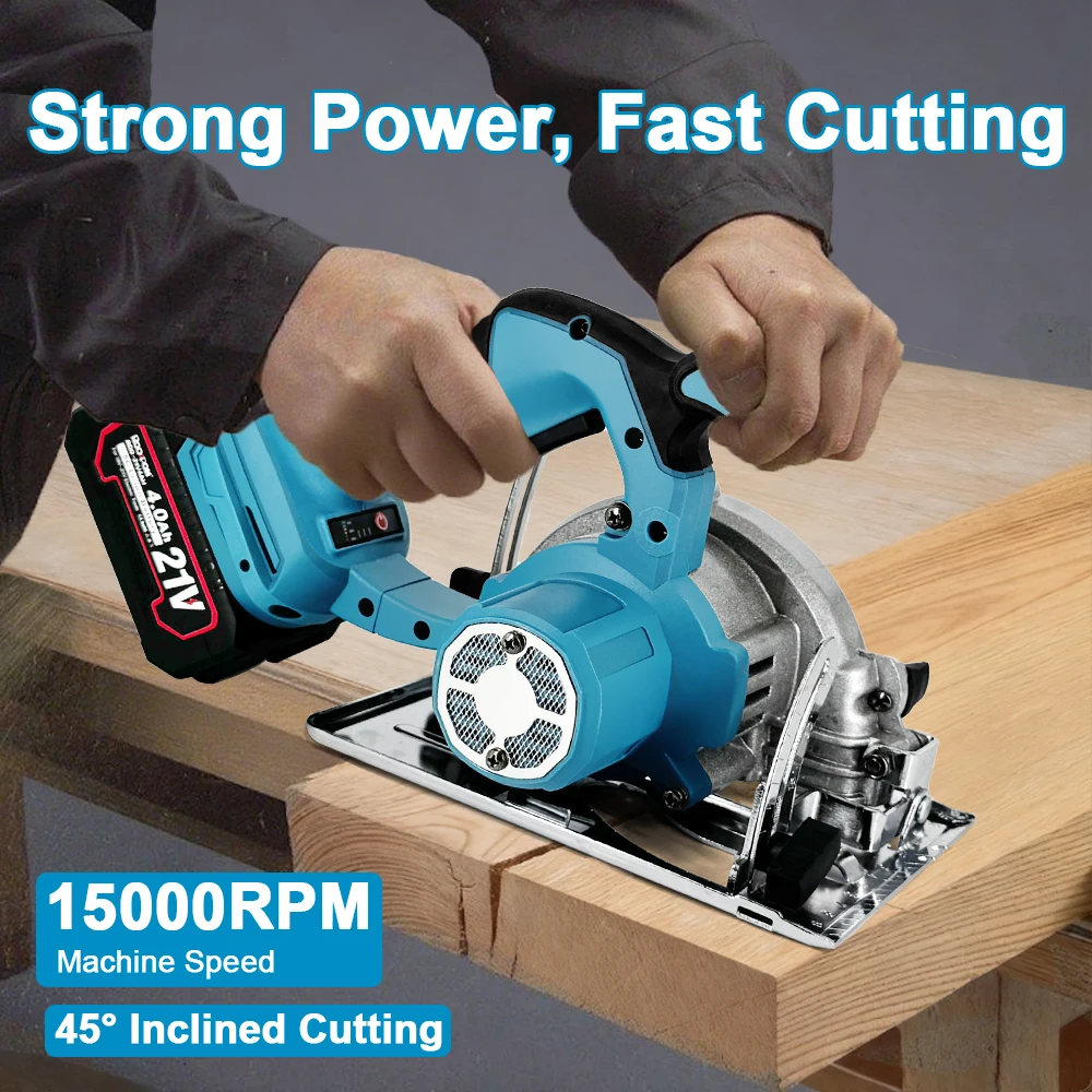 Thumbnail 2 - #28 Latest Tile Saws Offers