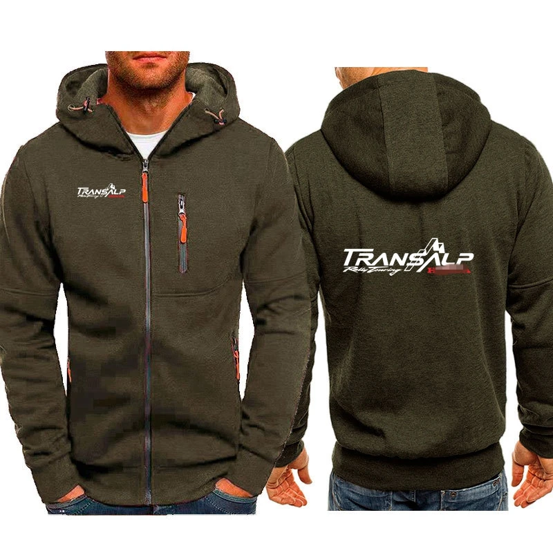 transalp-estilo-650-xl700v-motocicleta-jaquetas-masculinas-casacos-com-capuz-hondaed-f1-motocicletas-jdm-hondaes-zip-jaqueta-moletom-com-capuz