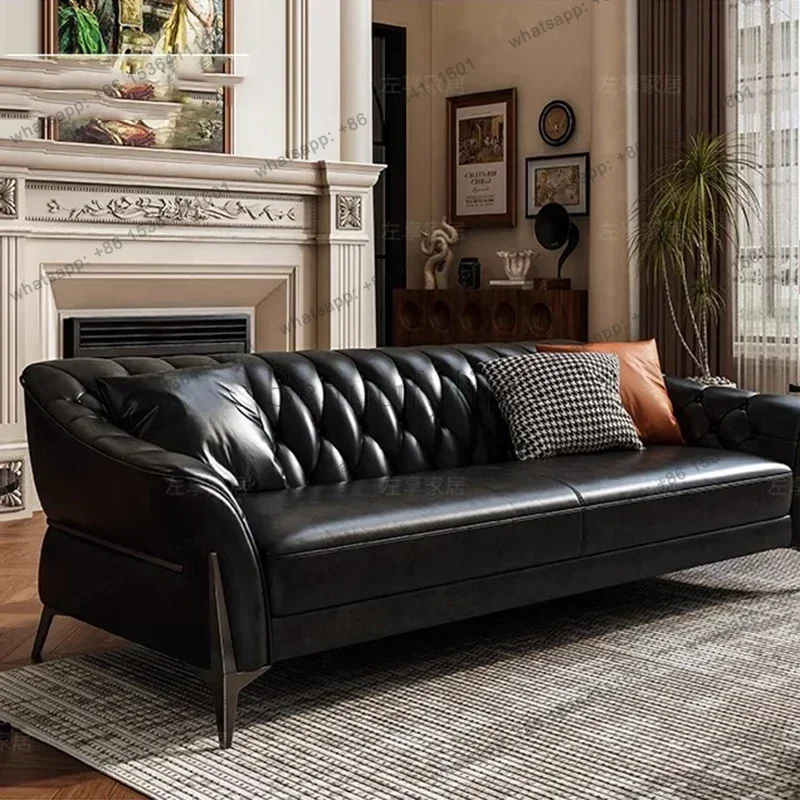XX.Puffs Couch Living Room Sofas Luxury Modern Sex Accent Recliner Nordic Sofas Double Decor Relaxing Sillon Cam Trendy Furnitur