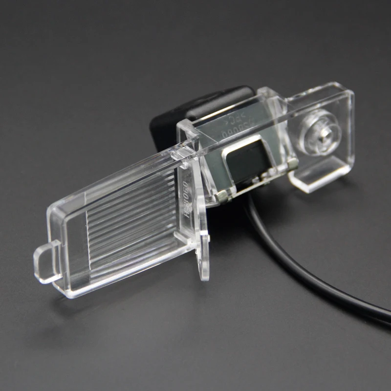 For Toyota Hiace Gl… - image