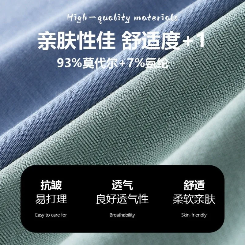 الجدة الكرتون الفيل الأنف السراويل لطيف الرجال رصاصة فصل مشروط الملاكمين سراويل مثير في سن المراهقة الملابس الداخلية دعم الحقيبة جذع