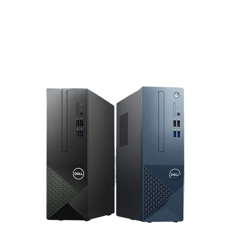 

Lingyue 3030S [2024 New] 14th Generation Core i5 Mini Mini Chassis Home