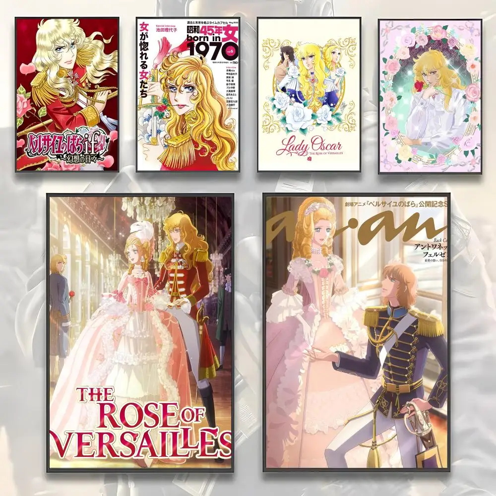 Category image: Poster Stickers