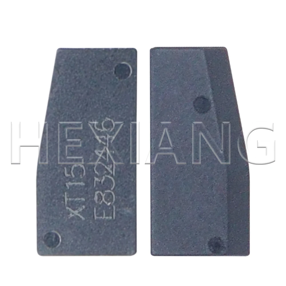 HE Xhorse XT15/XT27A/XT57B Universal Car Key Super Chip Support ID11/12/13 7935 ID46/47/48/49/4A/4C/4D/MQB48/5C/6A/8A/8C/8E