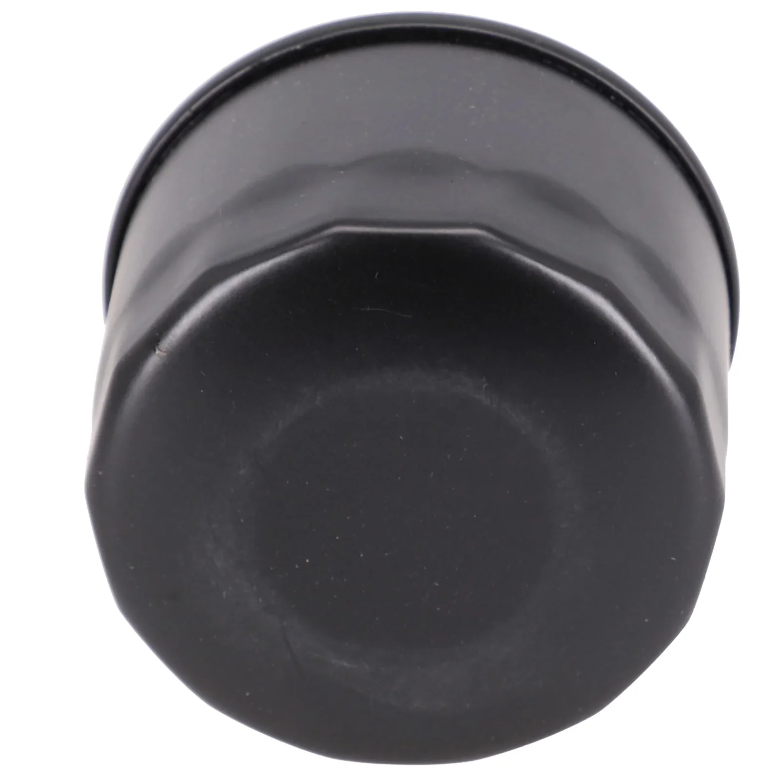 Genuineoil Filter R…