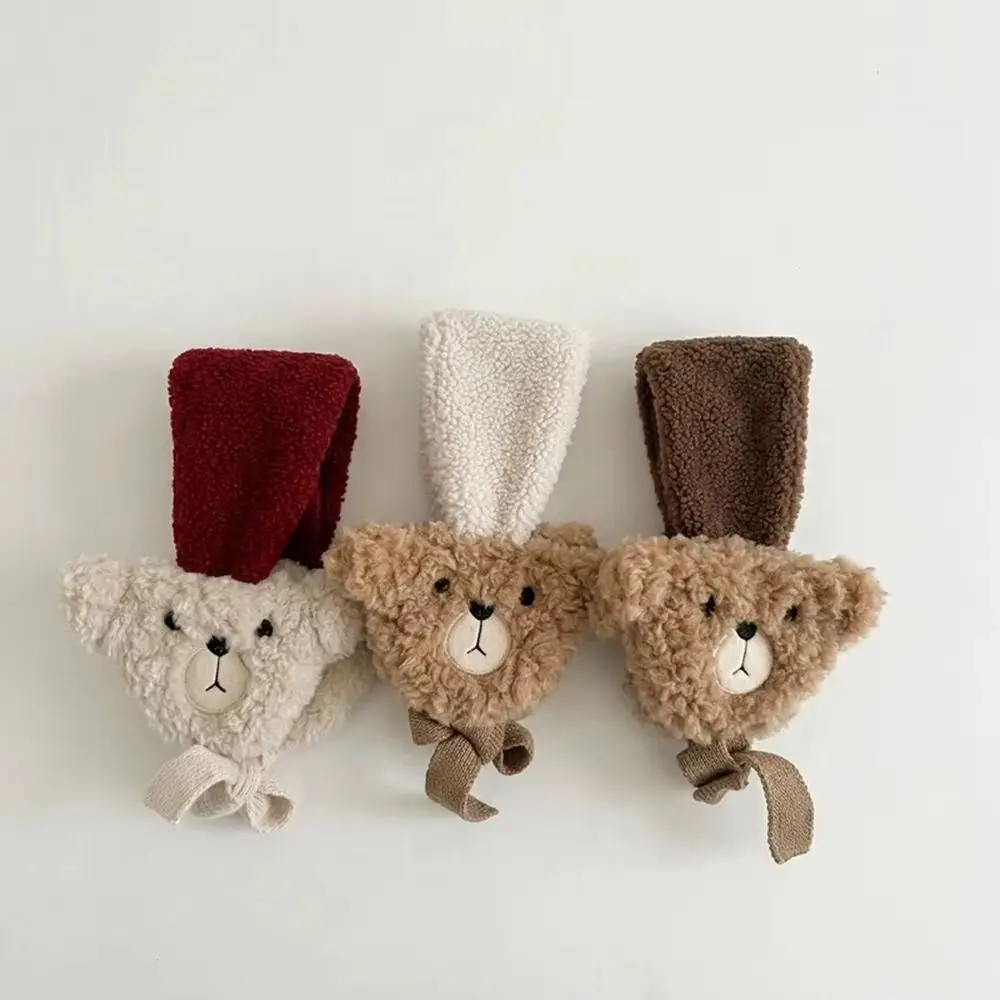presentes-protetor-de-orelha-de-inverno-dobravel-com-orelhas-de-urso-fofas-corta-vento-macio-e-fofo-ajustavel-quente-protetor-de-orelha-de-urso-de-desenho-animado-para-ciclismo-ao-ar-livre