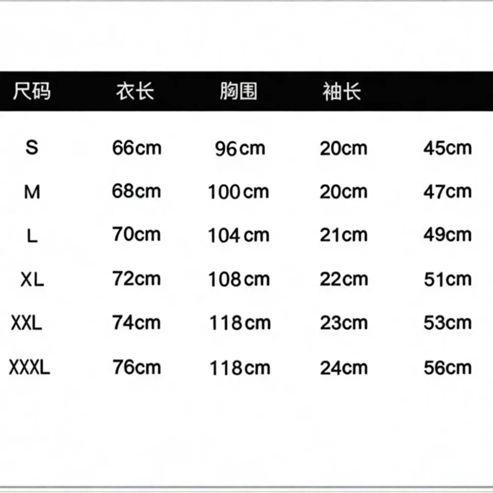 Unisex Loose Fit Raglan Cotton T Shirt Graphic Summer Casual Top Breathable Streetwear Crewneck Basic Comfy Everyday Shirt