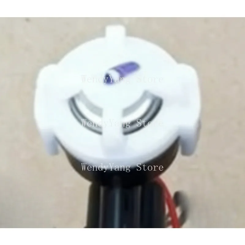 

Suitable for 200cc KPM200 LF200-3B LF150-2P LF150-2G KPM 200 Motorcycle Engine Accessories Oil Pump Assembly