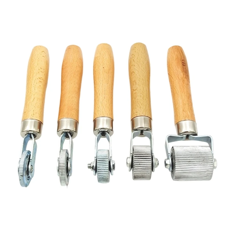 Motorcycle Exhaust Roller Installation For Mechanics And DIY Enthusiasts