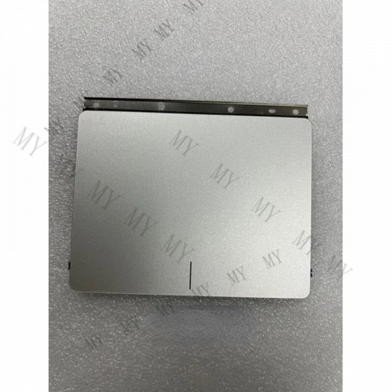 

Тачпад TT, трекпад, плата Clickpad для DELL Inspiron 15, 7570, 7580, 7573 CN-08VRGJ