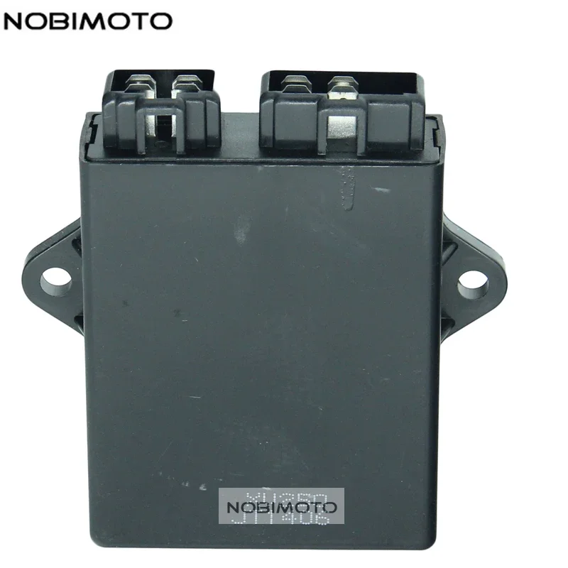 Accesorios de Piezas de motocicleta XU250 Lifan 250CC encendedor 250 LF250 CDI encendido para YAMAHA Lifan V 250cc encendedor de llama de motor