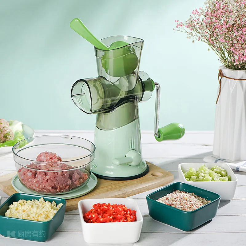 hachoir-a-viande-manuel-multifonctionnel-broyeur-d'arachides-et-de-noix-hachoir-a-fromage-et-legumes-outils-de-cuisine