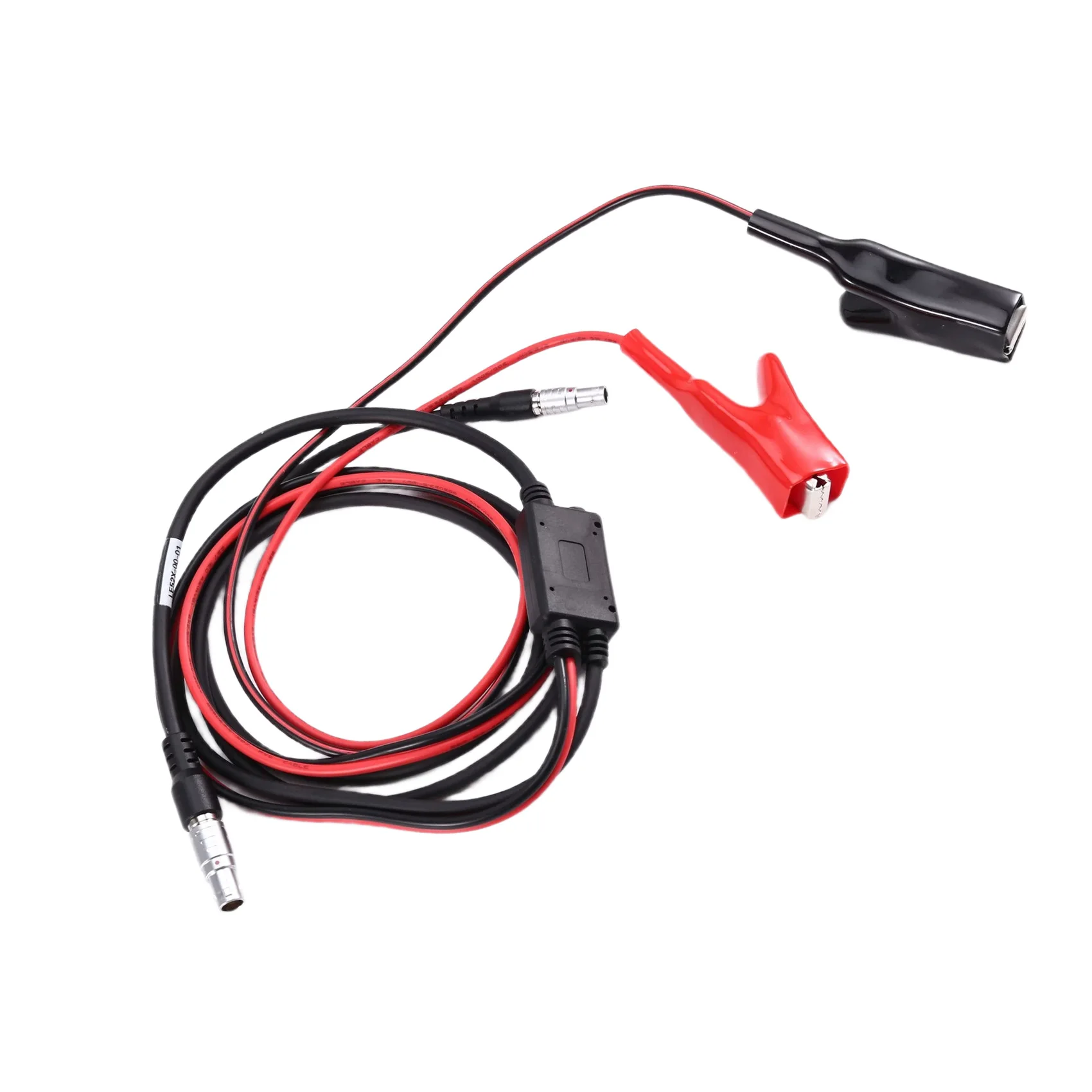a89z-5-pin-le52x-h-data-cable-for-stonex-geomax-unistrong-gps-to-connection