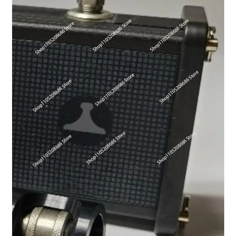 AT-A Dual-Mode Adhesion Tester – Automatic & Manual Pull-Off Coating Bond Strength Tester