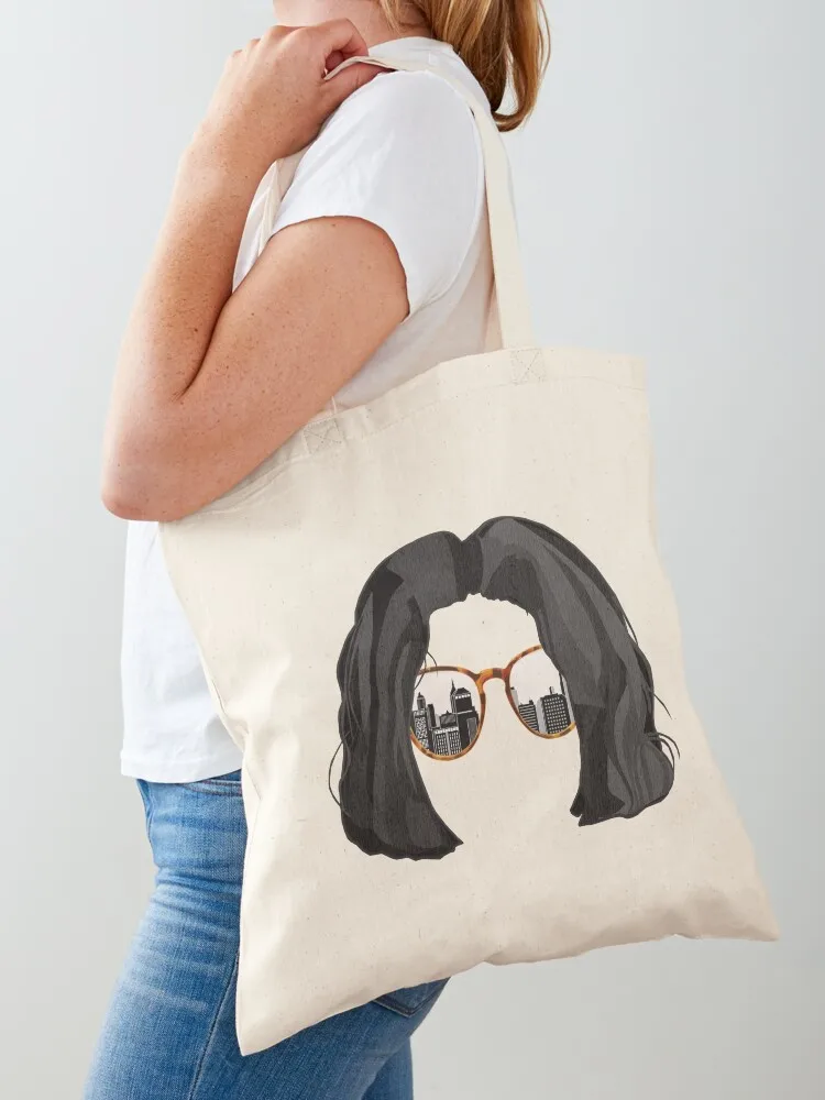 

Pretend It’s A City Tote Bag shopper bags for women great bag large size bags eco pack