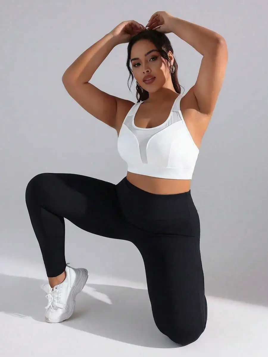 Haven Sport