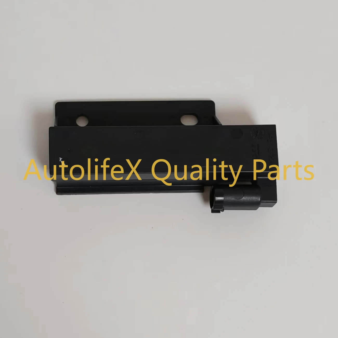 antena-de-entrada-pasiva-56046958aa-apta-para-1500-2500-3500-4500-5500-cherokee-laramie-2013-2023