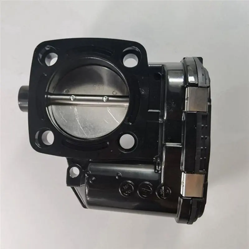A60E-For Sea-Doo RXP RXT GTX GTS GTR GTI 420892590 0280750505 Replacement Throttle Body 420892592