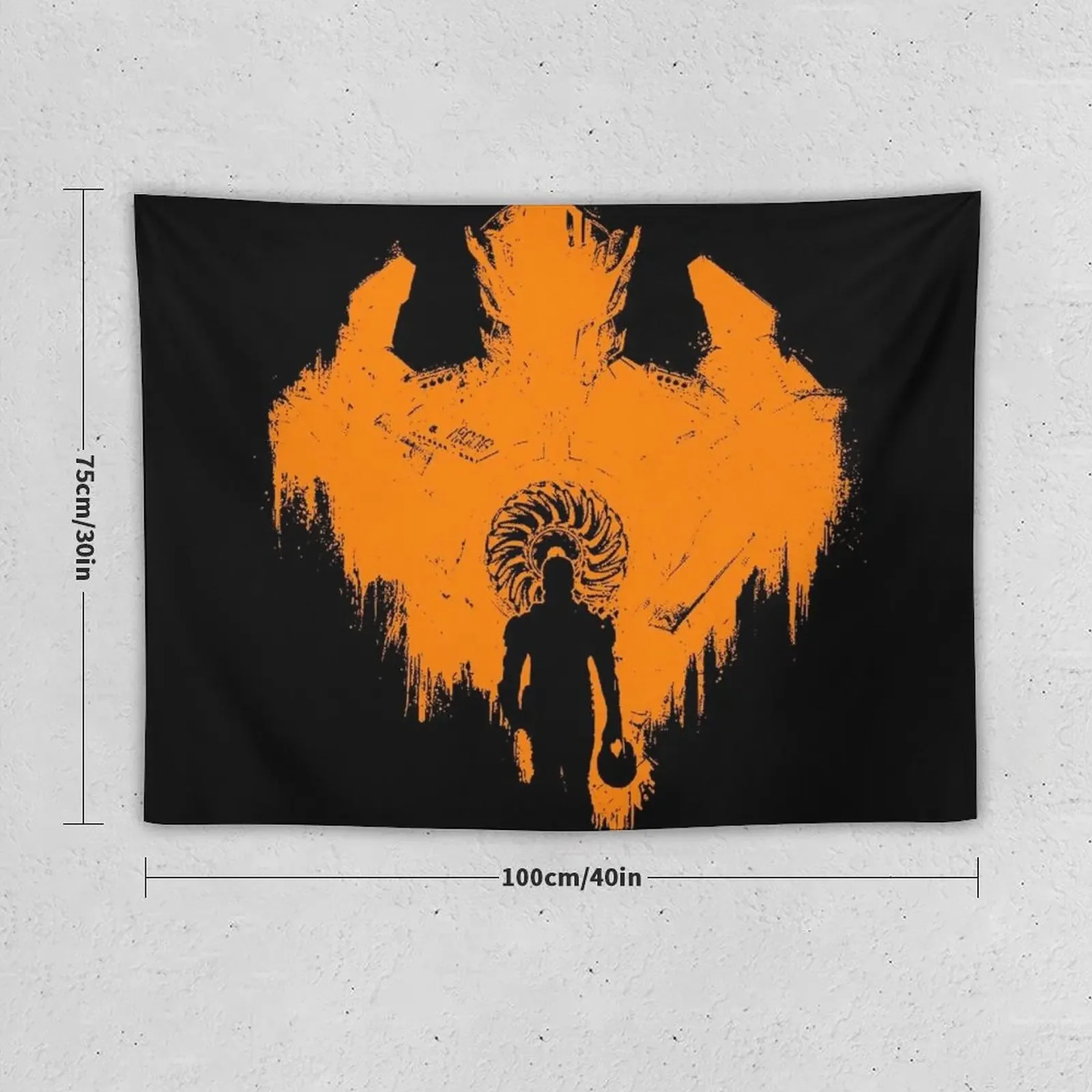 Avenger Tapestry Nordic Home Decor Korean Room Decor Tapestry