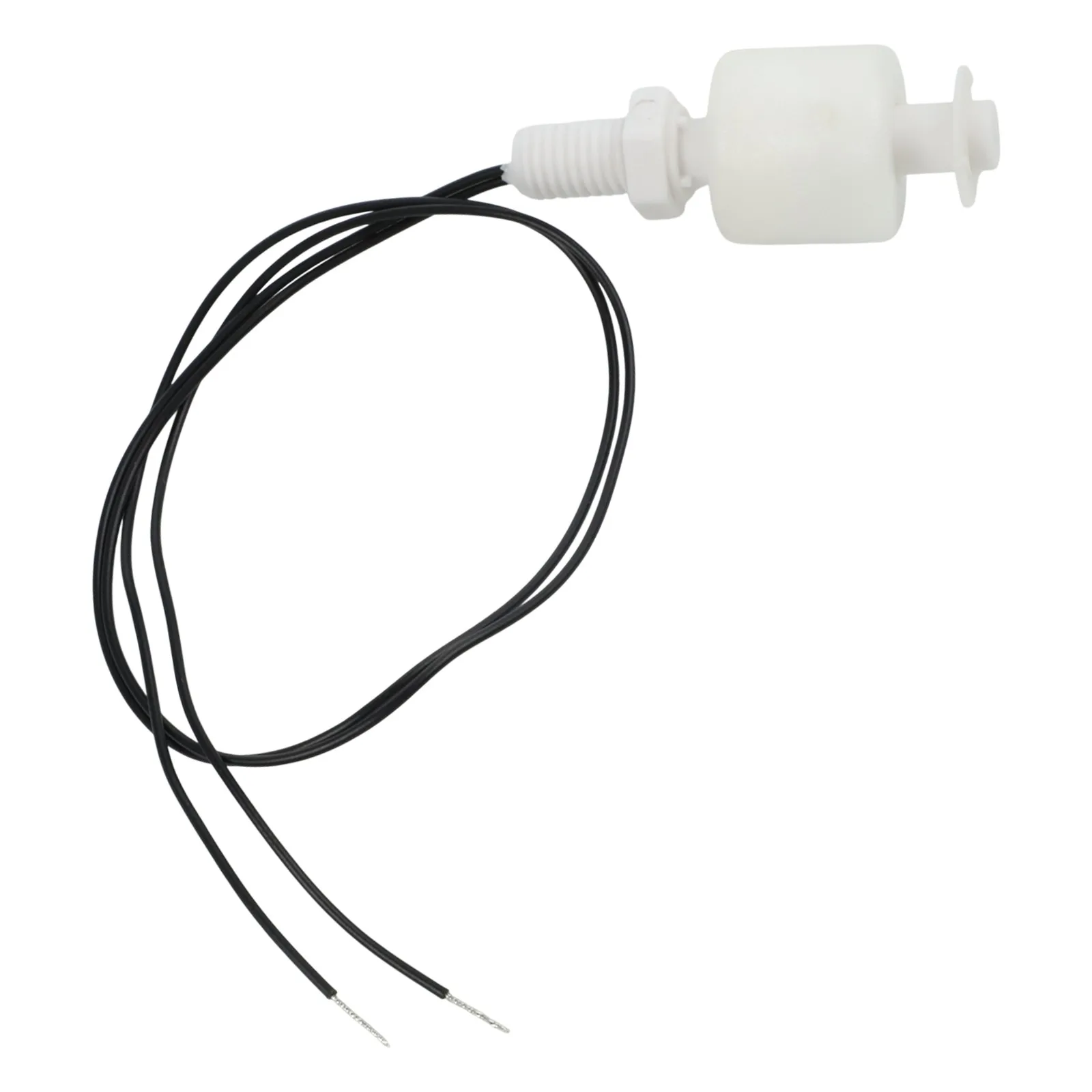 Easy Install Float Switch Accessory Reliable Operation DC Voltage Switch Acid Resistant Switch Easy Installation