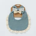 Denim blue