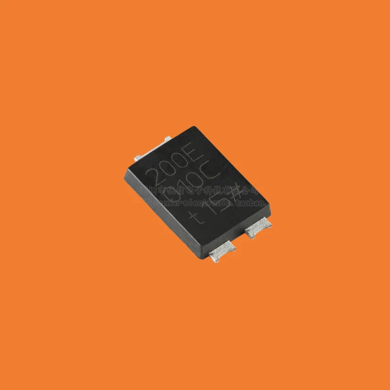 10PCS/original PNE200100CPEZ CFP15B 200V, 2x5A dual common cathode ultra fast recovery rectifier