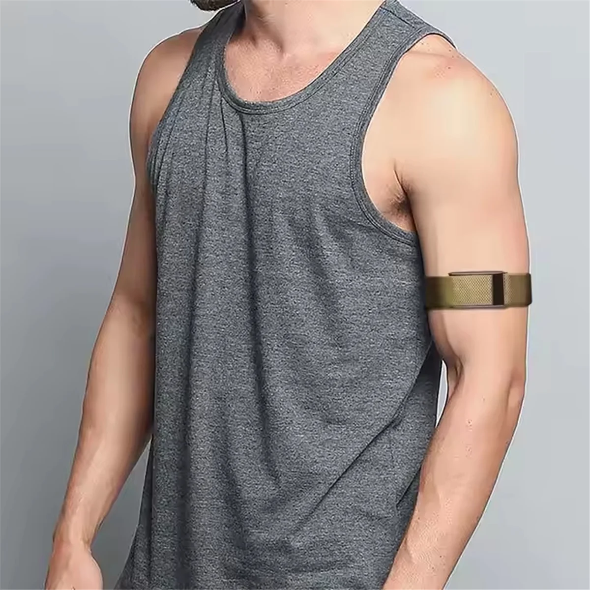 Lo-Ok Fitness Track… - image
