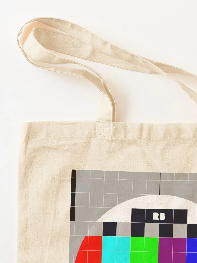 حقيبة حمل قطنية حقيبة تسوق محمولة حقيبة قماش مخصصة حقيبة قماشية حقيبة صديقة للبيئة