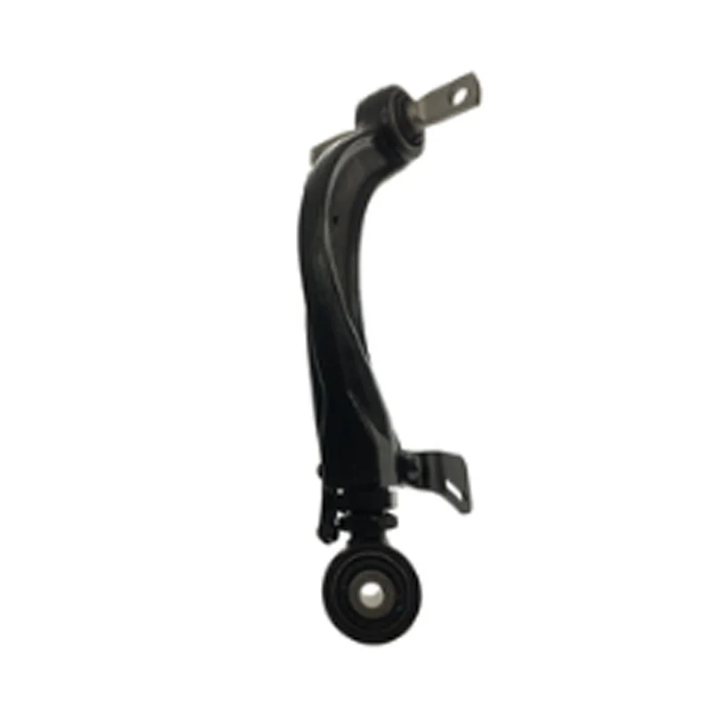 52510-T4N-H51 52520-T4N-H51 Suitable for Ho nd a Ja de Right rear upper support arm adjustable pull rod