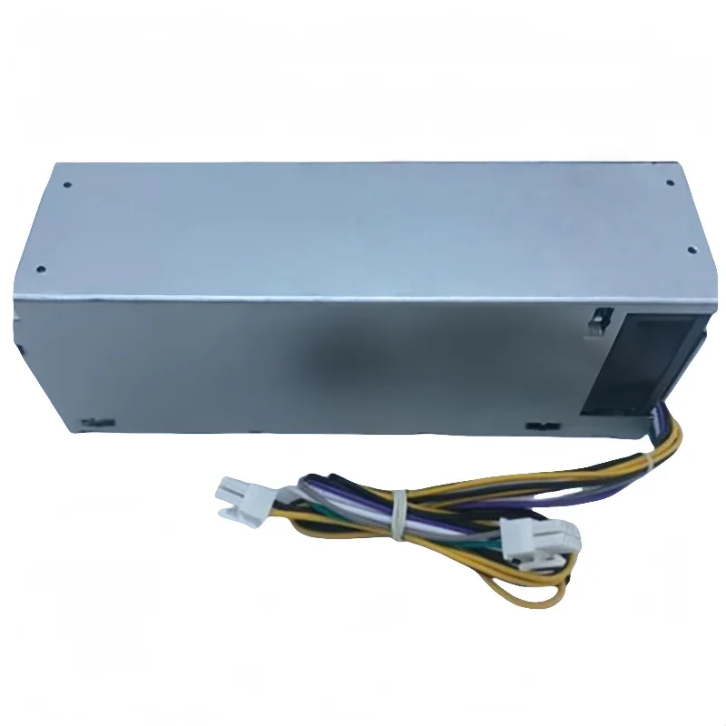 

Новый блок питания для Dell 3040 3046 7040 7050 H240EM-00 L240AM-00 B240NM-00 L240EM 240 Вт